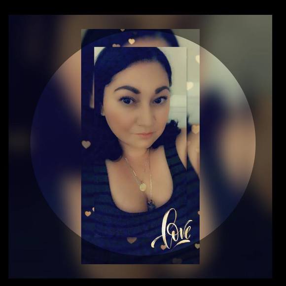 claudiaaguil813